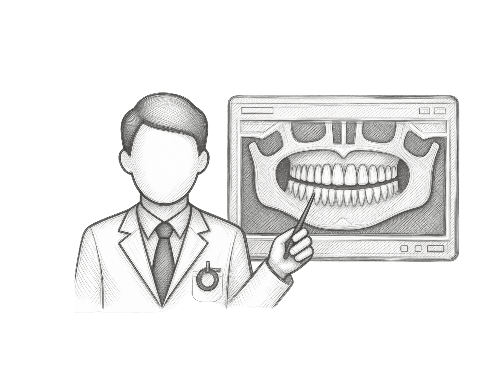 In-depth Screening