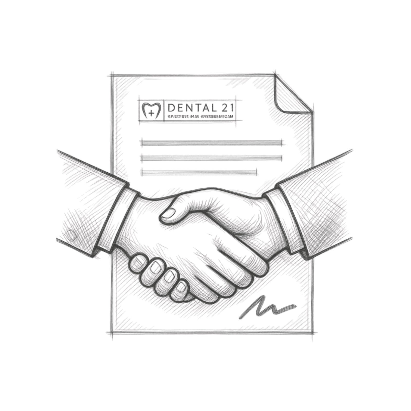 Specialist Agreement
