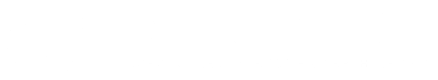 dental21.search-synergy.com